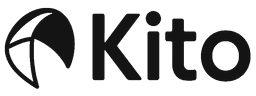 Kito